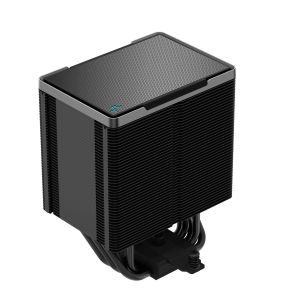 DeepCool CPU Cooler - AK500 Zero Dark
