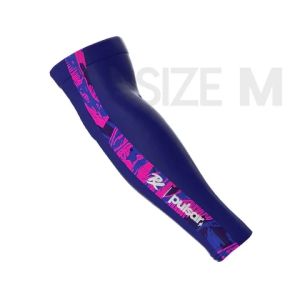 Pulsar геймърски ръкав eS ARM SLEEVE Arm Long M PRX Edition