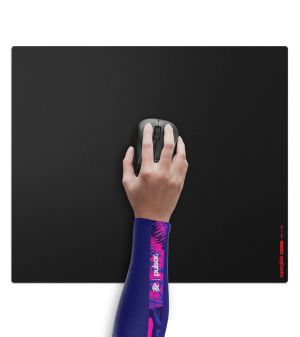 Pulsar геймърски ръкав eS ARM SLEEVE Arm Long L PRX Edition