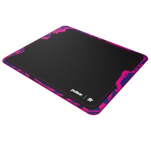 Pulsar Gaming Mousepad - PRX Edition Mouse Pad XL