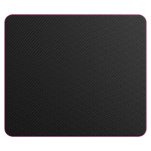 Pulsar Gaming Mousepad - PRX Edition Mouse Pad XL