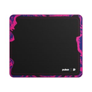 Pulsar Gaming Mousepad - PRX Edition Mouse Pad XL