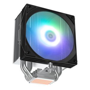 Zalman CPU Cooler CNPS9X OPTIMA2 LGA1851/AM5