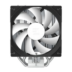 Zalman CPU Cooler CNPS9X OPTIMA2 LGA1851/AM5