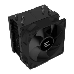 Zalman CPU Cooler CNPS4X BLACK V2 - LGA1851/AM5