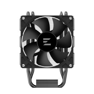 Zalman CPU Cooler CNPS4X BLACK V2 - LGA1851/AM5