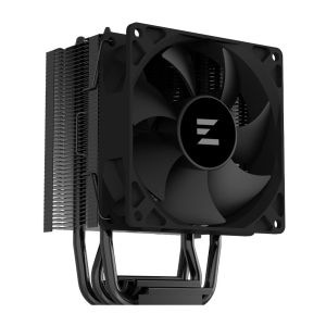 Zalman CPU Cooler CNPS4X BLACK V2 - LGA1851/AM5