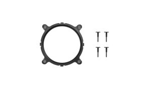 DeepCool CPU Cooler - AG200 - LGA1700/AM5