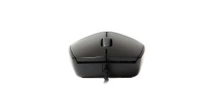Wireless optical Mouse RAPOO N100, 18050