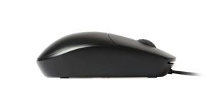Wireless optical Mouse RAPOO N100, 18050