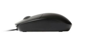 Wireless optical Mouse RAPOO N100, 18050