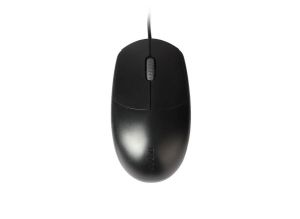 Wireless optical Mouse RAPOO N100, 18050