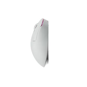 Pulsar Wireless Gaming Mouse ZywOo The Chosen Mouse Size1 White 8K