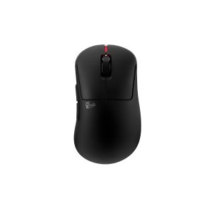 Pulsar Wireless Gaming Mouse ZywOo The Chosen Mouse Size1 Black 8K