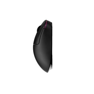 Pulsar Wireless Gaming Mouse ZywOo The Chosen Mouse Size1 Black 8K