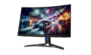 27 LENOVO R27QC-30 /67C6GAC2EU