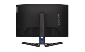 27 LENOVO R27QC-30 /67C6GAC2EU