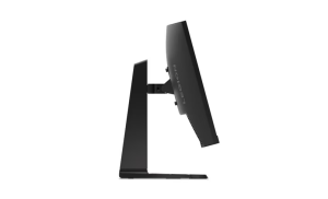 27 LENOVO R27QC-30 /67C6GAC2EU