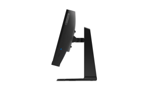 27 LENOVO R27QC-30 /67C6GAC2EU