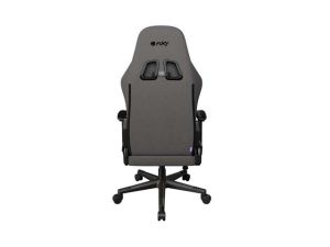 Стол Fury Gaming Chair Shinai S8 Grey