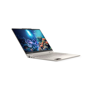 LENOVO YG 7 2IN1 / 83JR0010BM