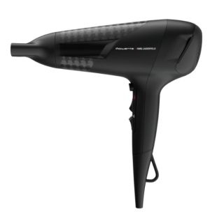 Сешоар Rowenta CV581LF0, HAIR DRYER STUDIO DRY KL