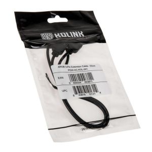 Kolink extension cable for 5V ARGB Accessories