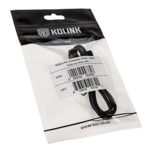 Kolink extension cable for RGB Accessories