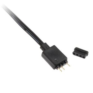 Cable Kolink 4-Pin to 3-Pin 5V ARGB