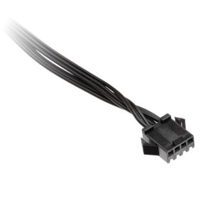 Cable Kolink 4-Pin to 3-Pin 5V ARGB