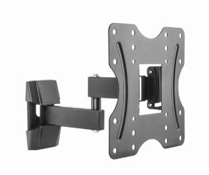 Gembird стенна стойка за телевизор TV Mount - WM-42ST-01 - 23"-42", 20 kg