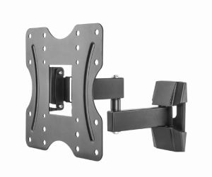 Gembird стенна стойка за телевизор TV Mount - WM-42ST-01 - 23"-42", 20 kg