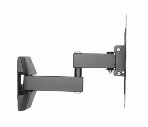 Gembird стенна стойка за телевизор TV Mount - WM-42ST-01 - 23"-42", 20 kg