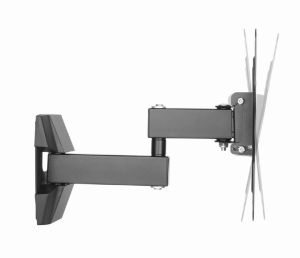 Gembird стенна стойка за телевизор TV Mount - WM-42ST-01 - 23"-42", 20 kg