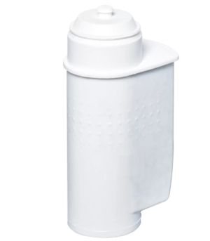 Аксесоар Accessory for coffee machines and TASSIMO, BRITA Intenza water filter