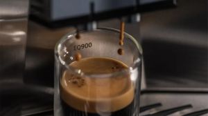 Аксесоар Siemens TZ80001A, Cleaning tablets for automatic freestanding, built-in coffe machines