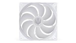 Fan ENDORFY Stratus 140 PWM ARGB - White