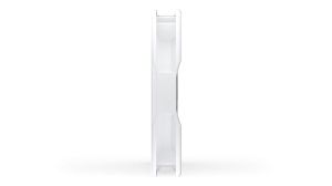Fan ENDORFY Stratus 140 PWM ARGB - White