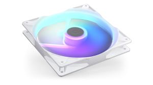 Fan ENDORFY Stratus 140 PWM ARGB - White