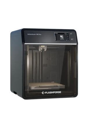 3D printer FlashForge Adventurer 5M Pro