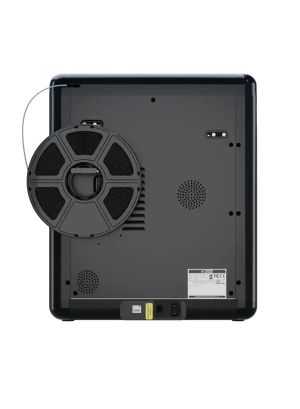 3D printer FlashForge Adventurer 5M Pro