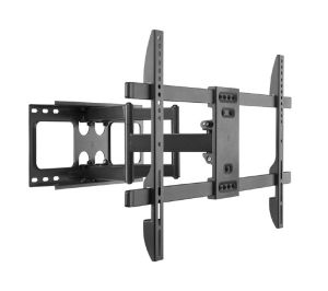 Gembird стенна стойка за телевизор TV Mount - WM-80ST-02 - 37"-80", 60 kg
