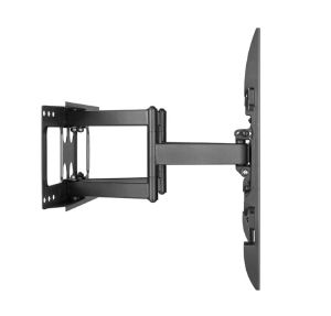 Gembird стенна стойка за телевизор TV Mount - WM-80ST-02 - 37"-80", 60 kg