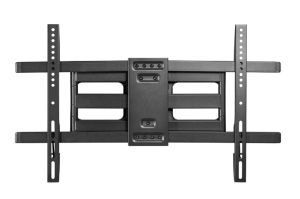 Gembird стенна стойка за телевизор TV Mount - WM-80ST-02 - 37"-80", 60 kg