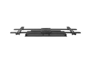 Gembird стенна стойка за телевизор TV Mount - WM-80ST-02 - 37"-80", 60 kg