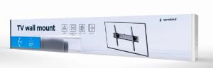 Gembird стенна стойка за телевизор TV Mount - WM-70T-02 - 37"-70", 40 kg