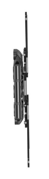 Gembird стенна стойка за телевизор TV Mount - WM-60ST-01 - 32"-60", 36.4 kg