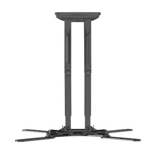 Gembird стенна стойка за телевизор TV Mount - WM-60ST-01 - 32"-60", 36.4 kg