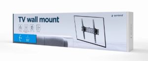 Gembird стенна стойка за телевизор TV Mount - WM-55T-02 - 32"-55", 40 kg