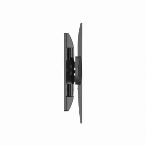 Gembird стенна стойка за телевизор TV Mount -WM-55ST-02 - 32"-55", 30 kg